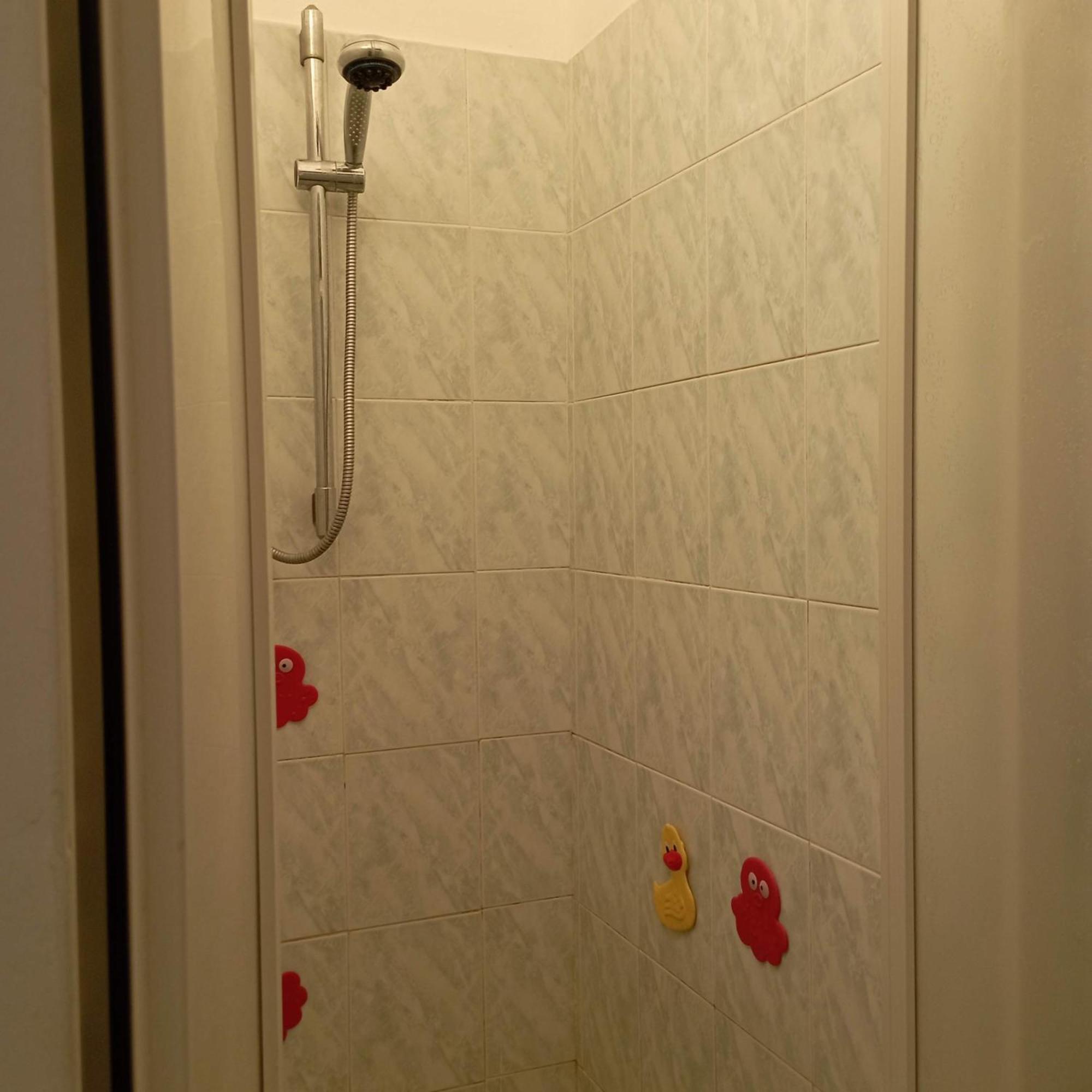 Appartement Raibetta